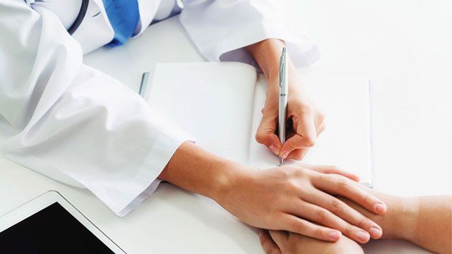 O QUE É INTERNAÇÃO COMPULSÓRIA OU INVOLUNTÁRIA? QUANDO É NESCESSÁRIO?