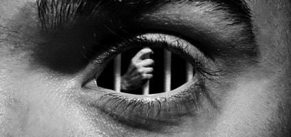 Quais as Doenças são Considerada Comorbidades