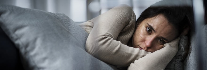 como Saber Sobre Doenças Psicossomática ?