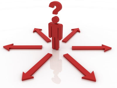 ACONSELHAMENTO FAMILIAR E AMIGOS DE DEPENDENTES QUÍMICO E ÁLCOOL