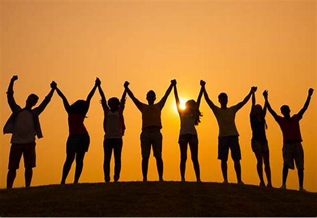 O Poder da Família no Tratamento da Dependência Química e Álcool  