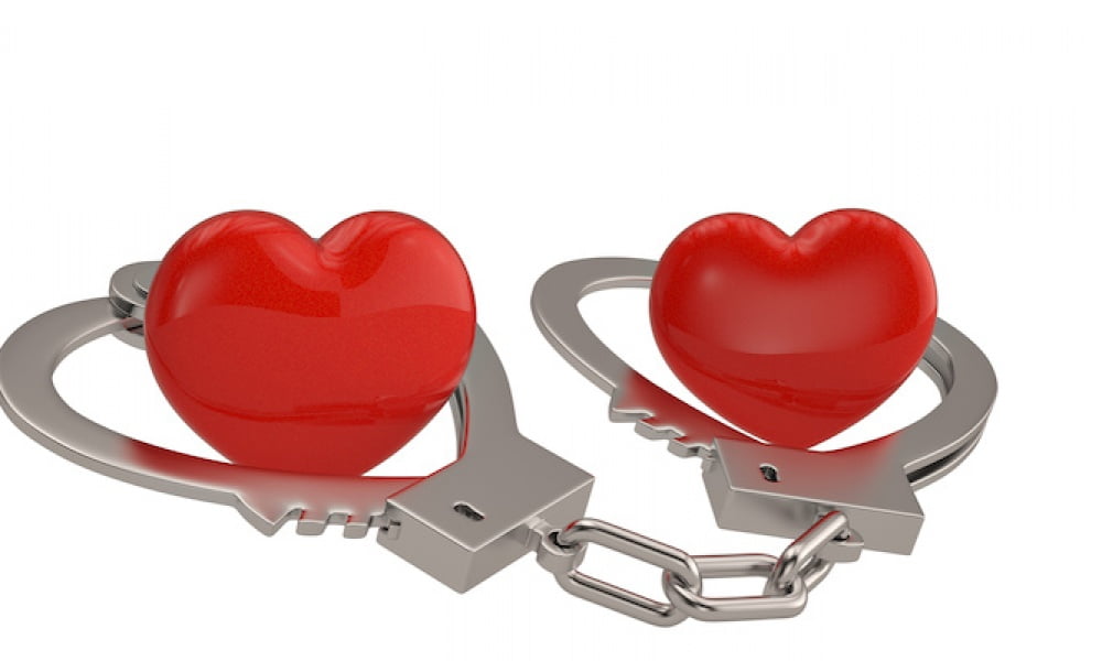 Centro de tratamento para Internação Involuntária drogas Mogi das Cruzes SP