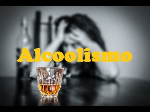 Belo Horizontes MG Clínica de Tratamento Contra Drogas e Álcool