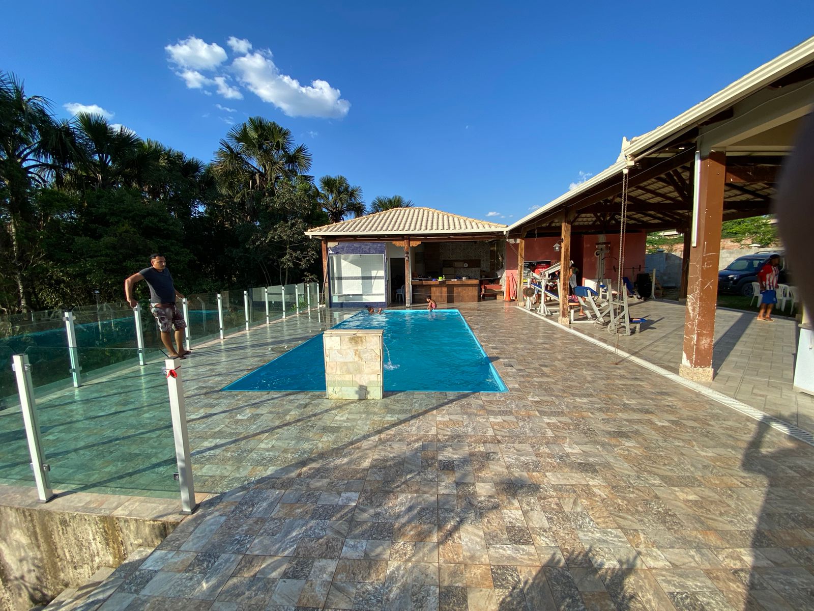 Goiânia GO Clinica de Reabilitação para dependência química