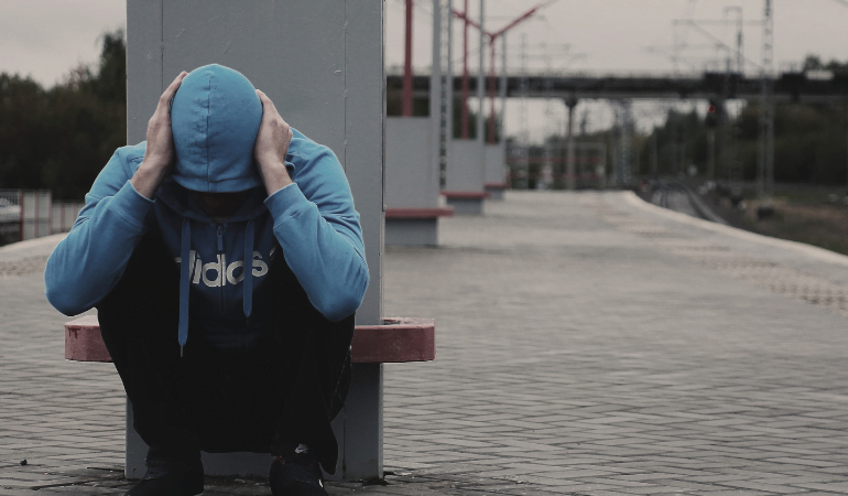 Clínica de internação de alcoólatras-São José do Rio Pardo-SP