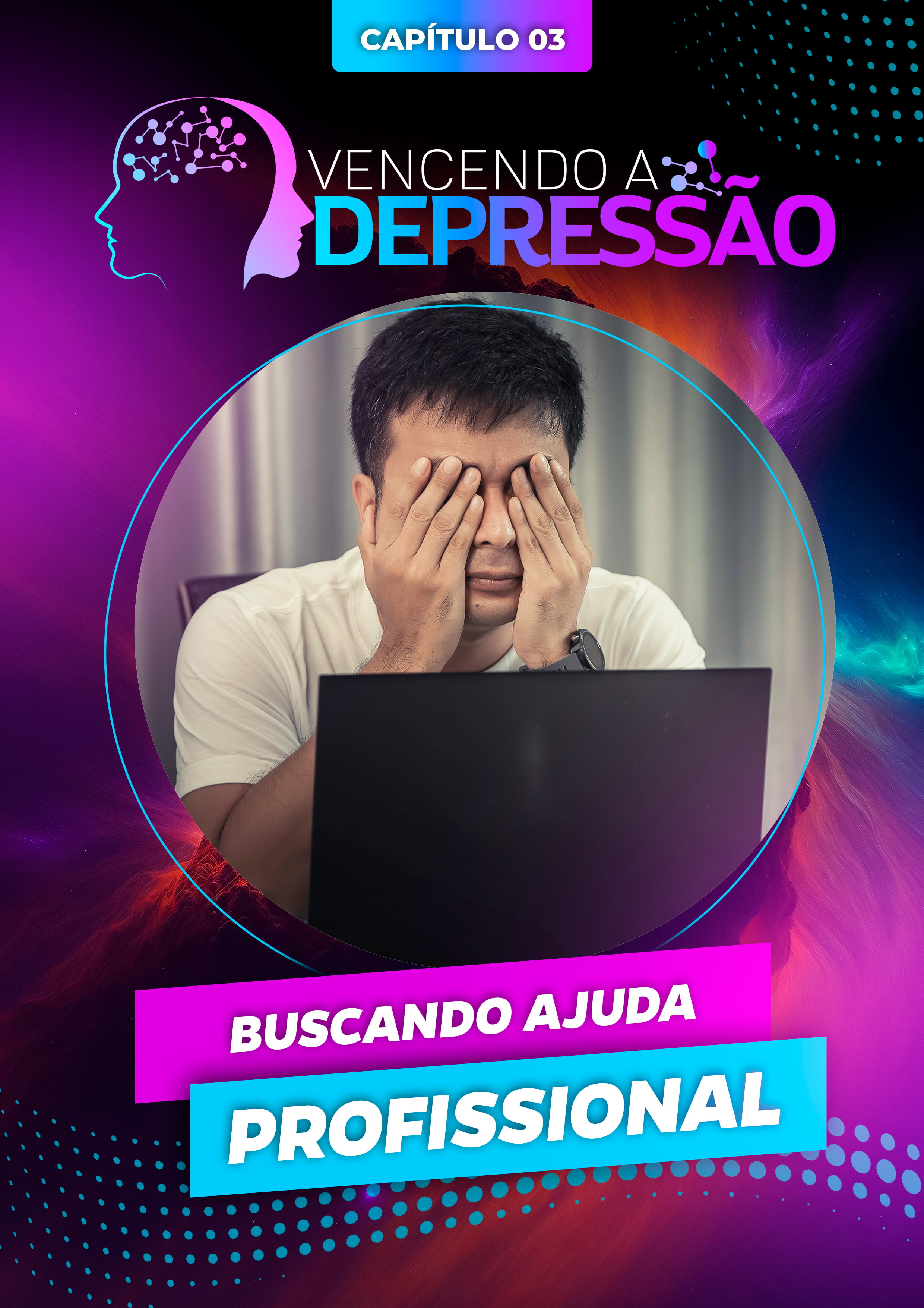 Como Ajudar As Pessoas com Depressão