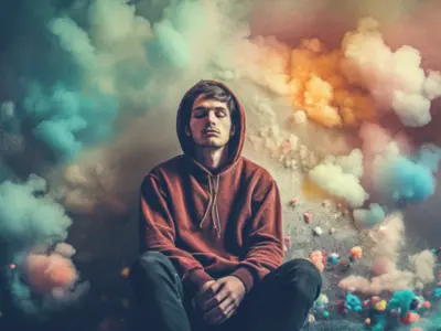 Clínica de Tratamento para dependentes químicos Involuntária Rio de janeiro RJ