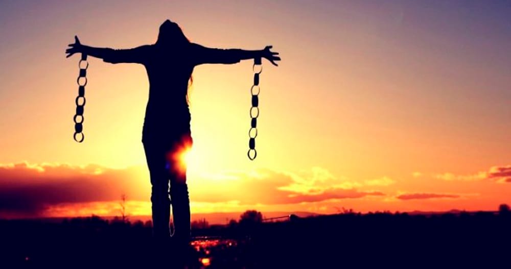 Clínica de Reabilitação drogas Álcool Santo André SP