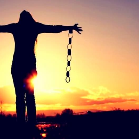 Nova Odessa Casa de Recuperação Clínica de Reabilitação de Drogas