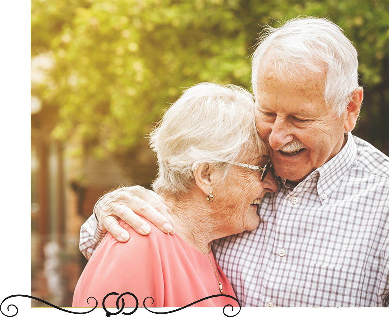 São Paulo SP Casa de Repouso Melhor Valor