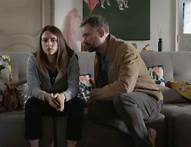 Clínica de Reabilitação dependente químico Vargem grande do Sul SP