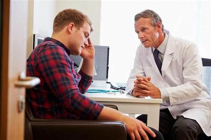 Clínica de Tratamento para dependentes químicos Involuntária - Vargem grande do Sul SP