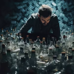 Curitiba PR Casa Recuperação dependentes Químicos