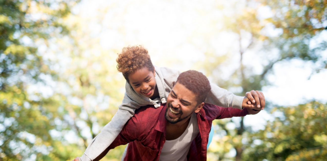 Casa de internação de alcoólatras Rio de janeiro RJ