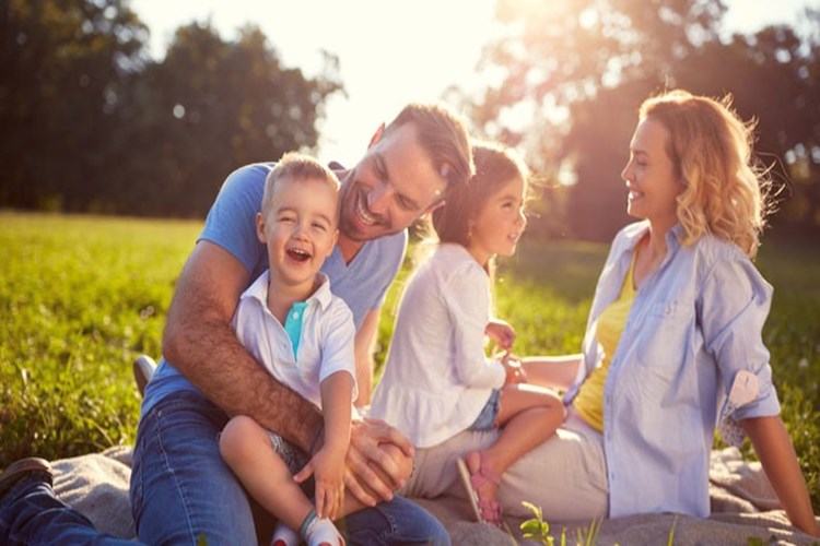 Clínica de recuperação dependente químico São José do Rio Pardo SP