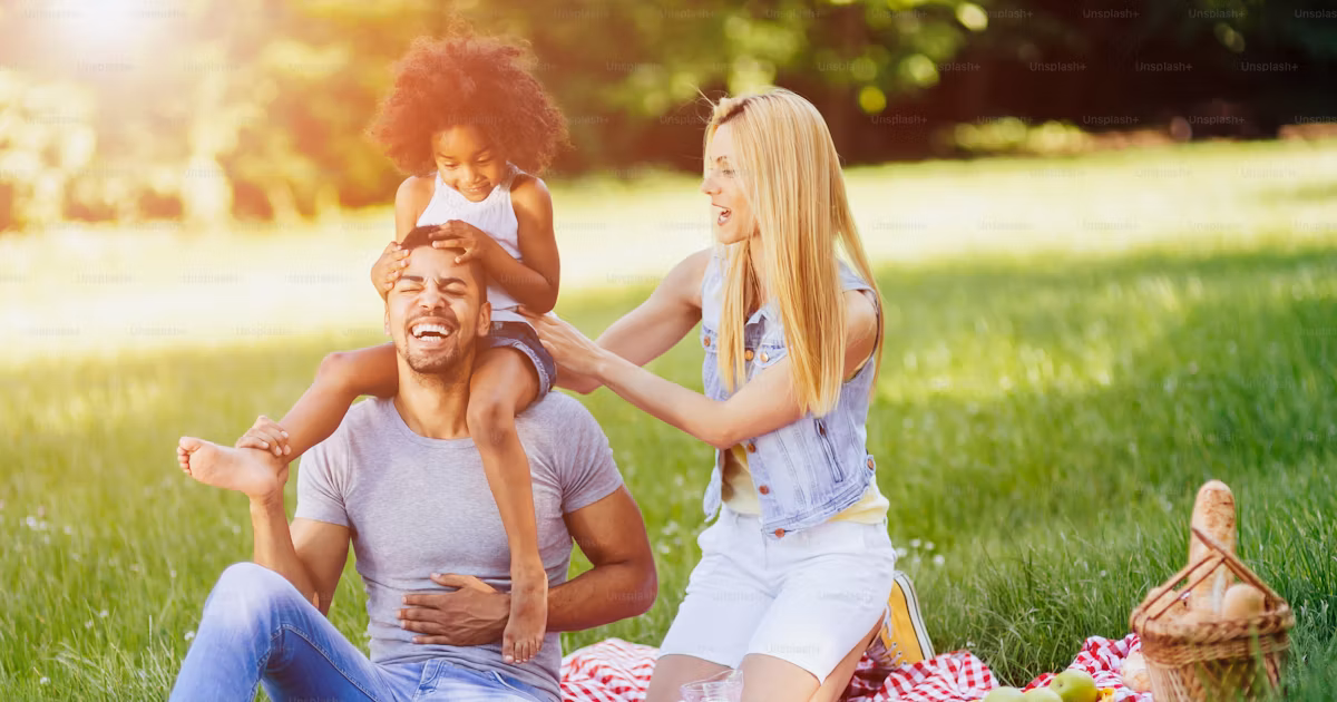 Casa de Recuperação para dependentes químicos Involuntária Santo André SP