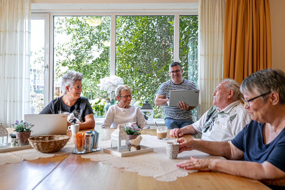   São Paulo  SP casa de Repouso Para idosos acamados