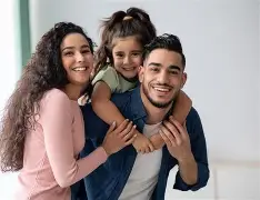 Casa de recuperação dependente químico -Suzano SP