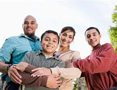 Clínica de Recuperação de alcoólatras Curitiba PR