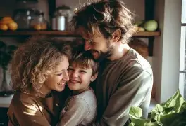 Clínica de reabilitação para Internação Involuntária drogas Curitiba PR