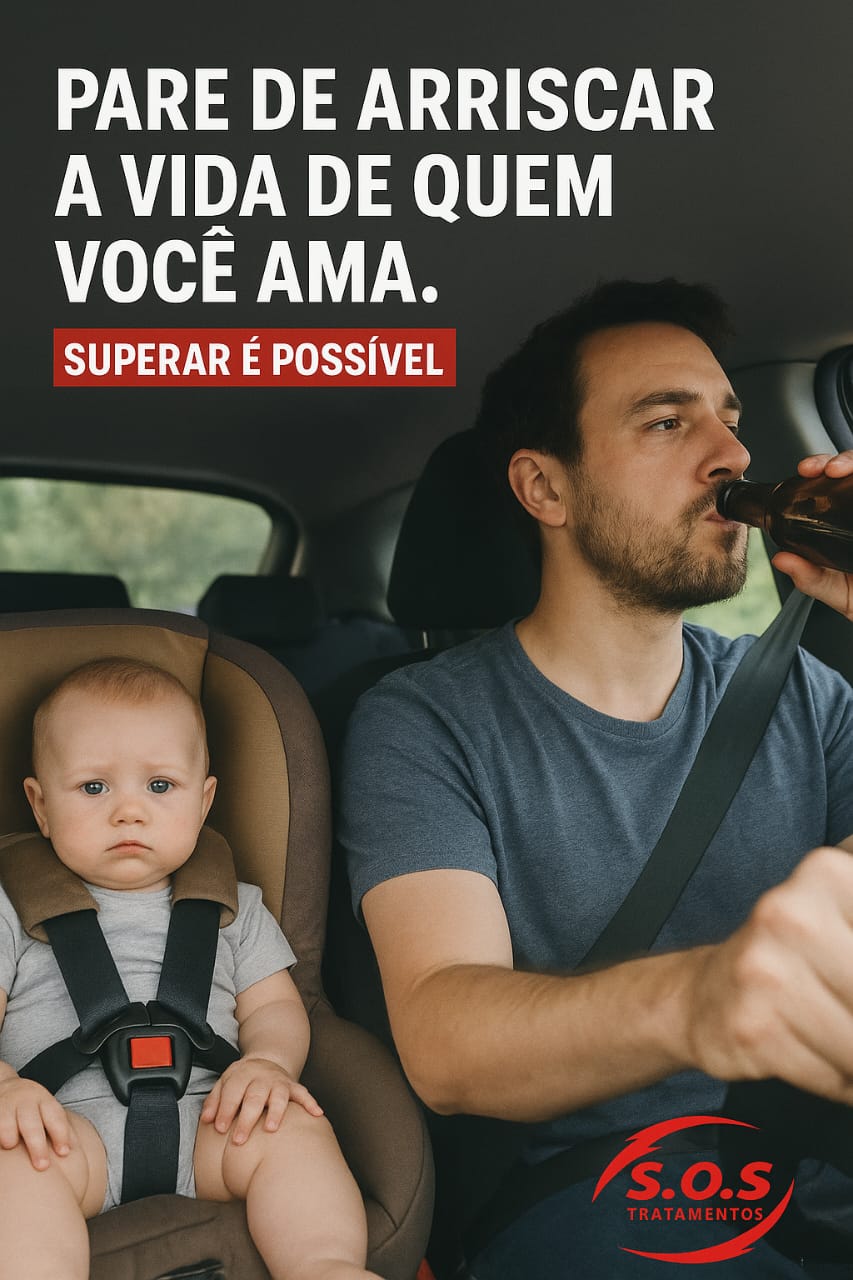 Brasília DF Clínica de Reabilitação Para Usuário de Drogas