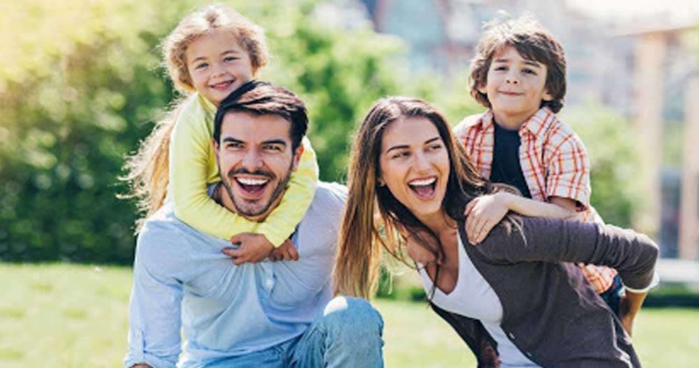 Casa de Tratamento para dependentes químicos Involuntária Santo André SP
