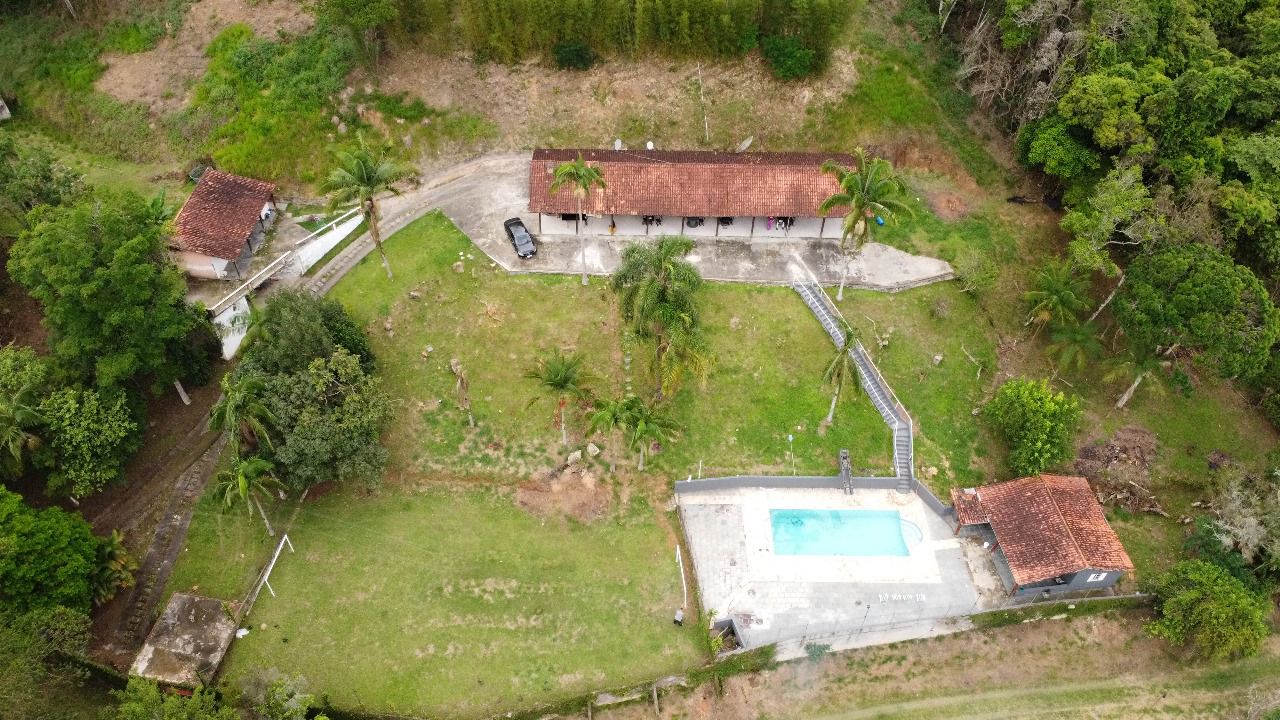 Clínica de reabilitação para dependência química em São João da Boa Vista SP