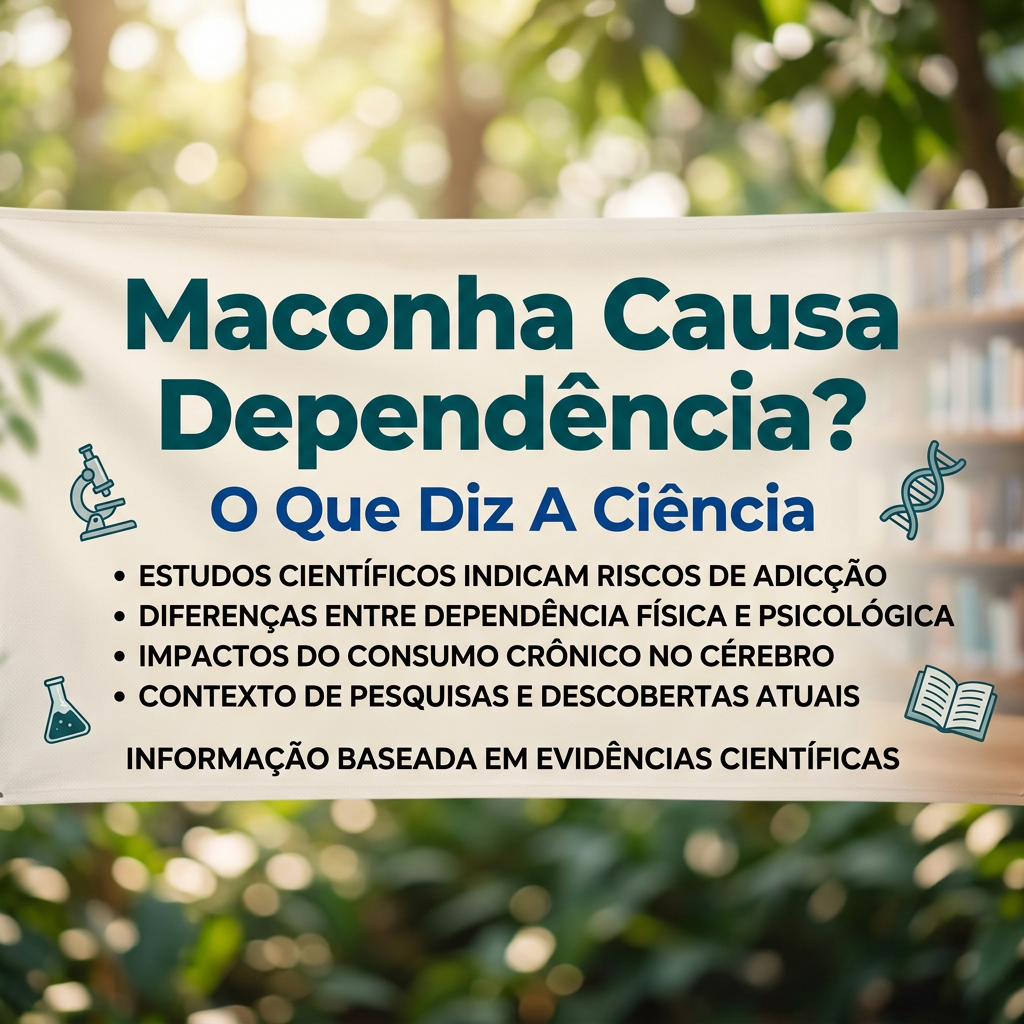 Casa de recuperação no Rio de Janeiro RJ especializada em tratamento para dependência química e alcoolismo