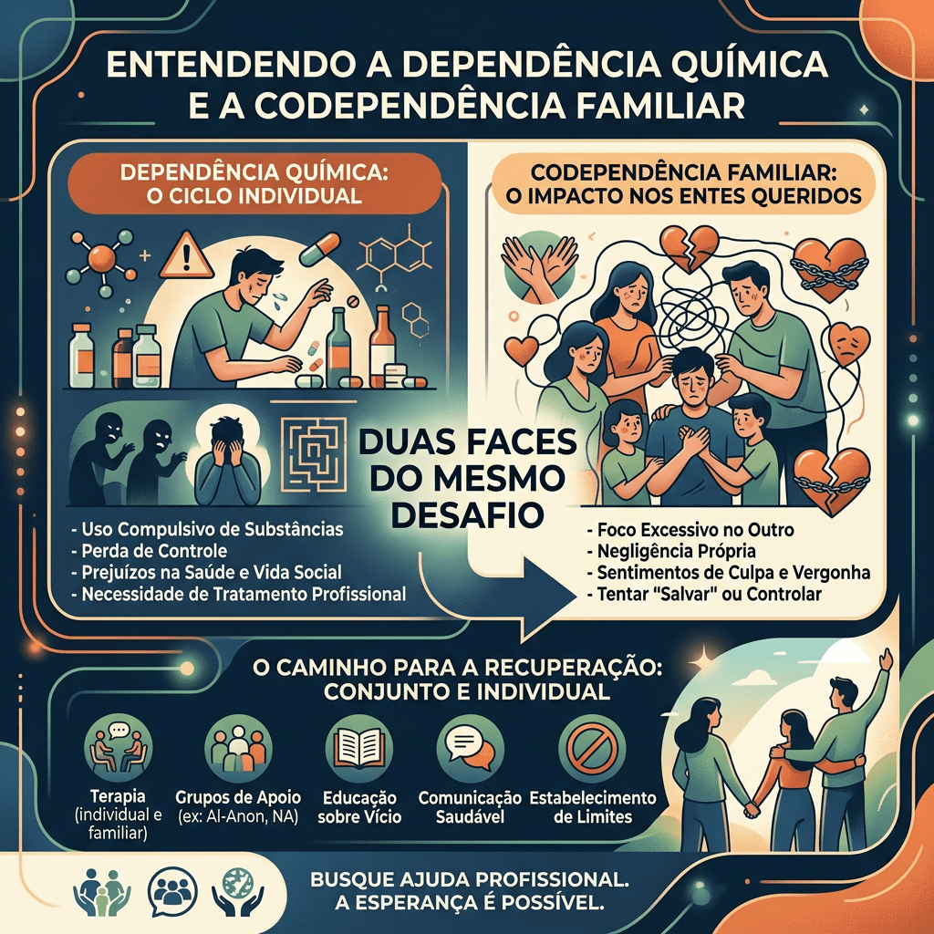 . O Guia Definitivo para Escolha de Casa de Recuperação e Tratamento do Alcoolismo em Alfenas – MG