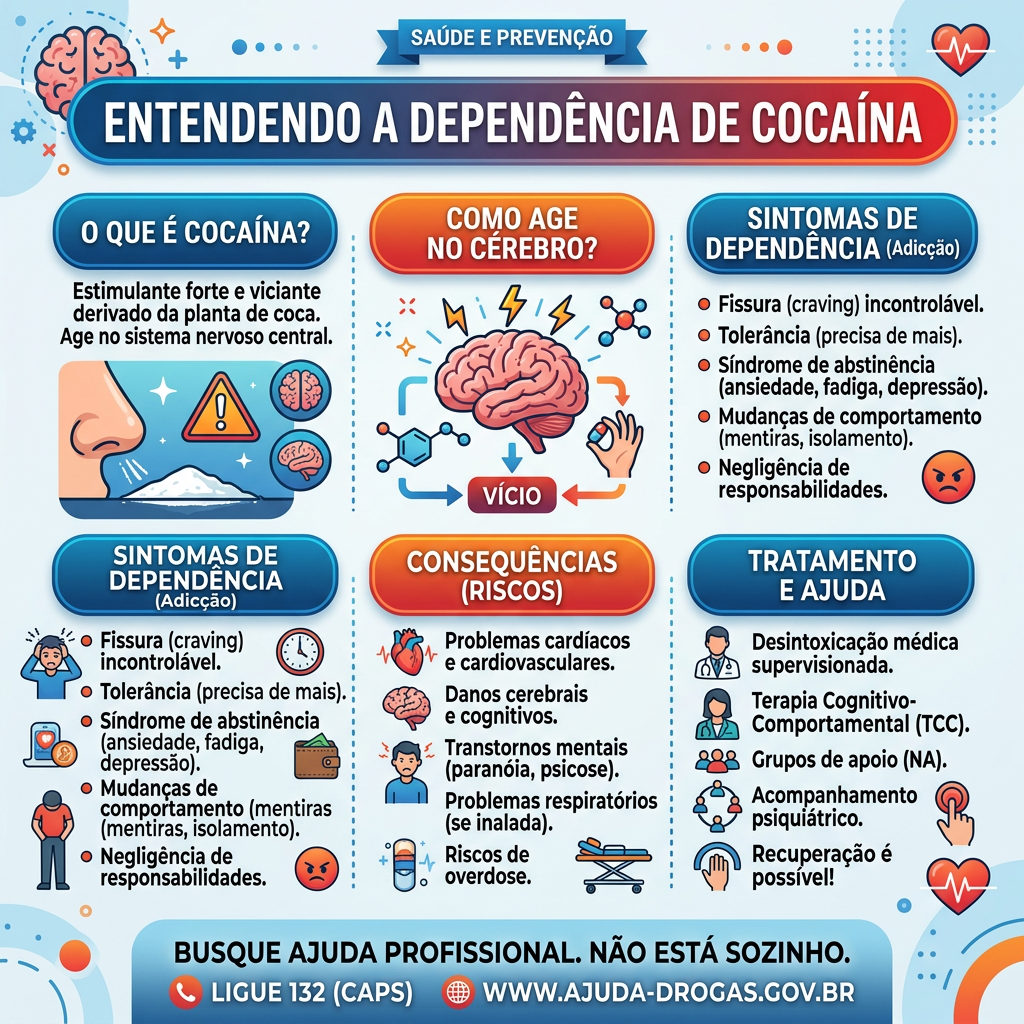 Casa de recuperação no Rio de Janeiro RJ especializada em tratamento para dependência química e alcoolismo