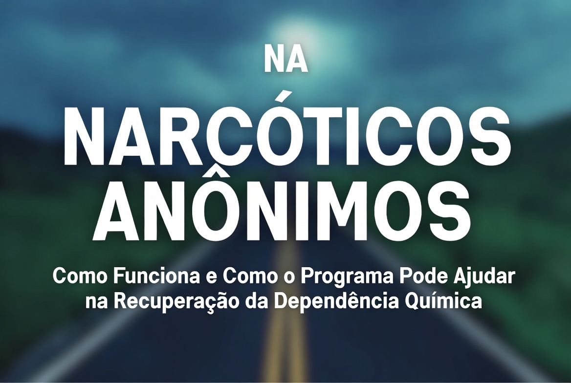 . O Guia Definitivo para Escolha de Casa de Recuperação e Tratamento do Alcoolismo em Alfenas – MG