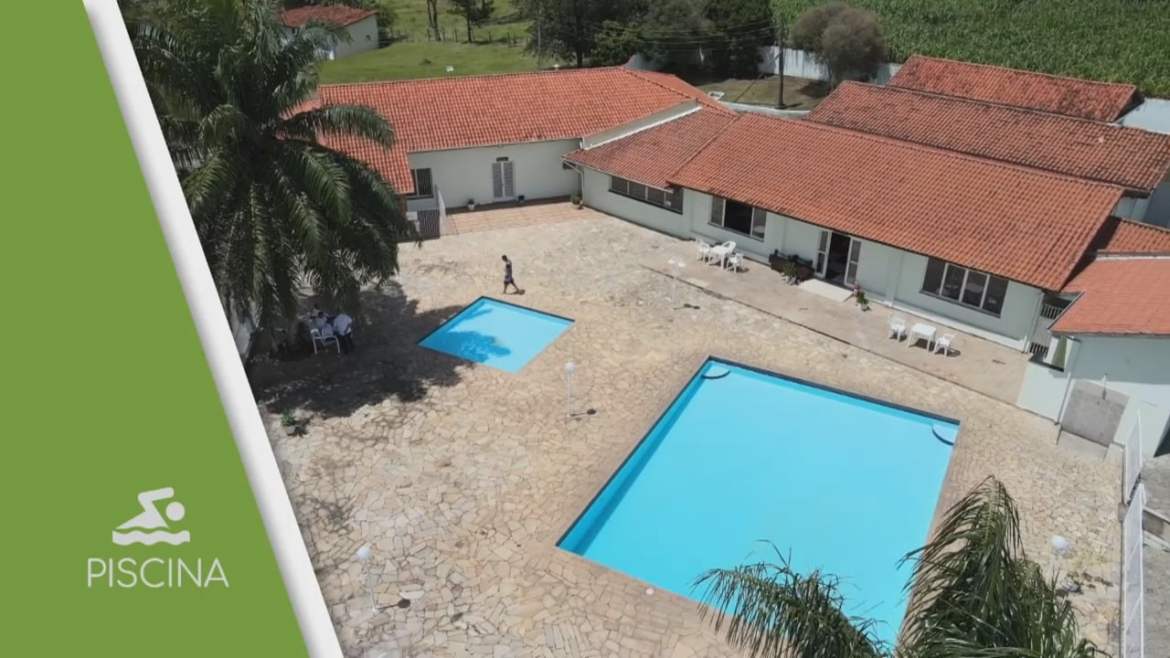 Casa de Recuperação de Drogas e Alcoolismo em São João da Boa Vista SP
