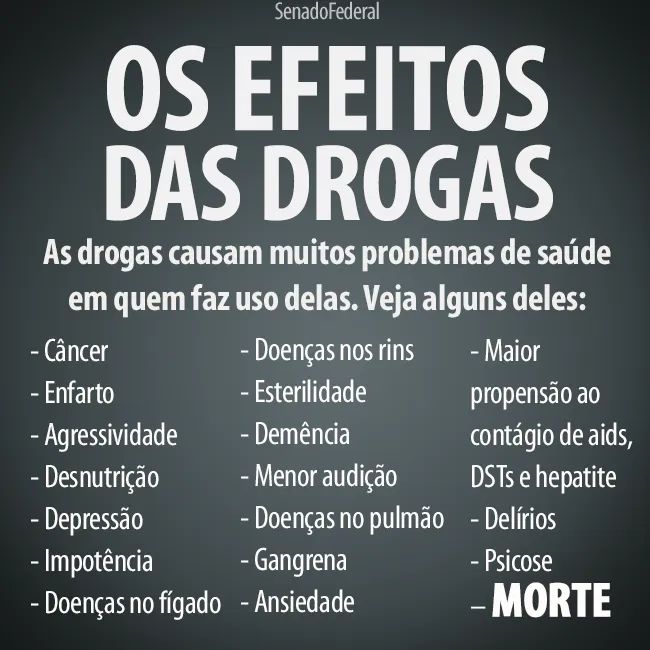 Clínica de Reabilitação para Crack